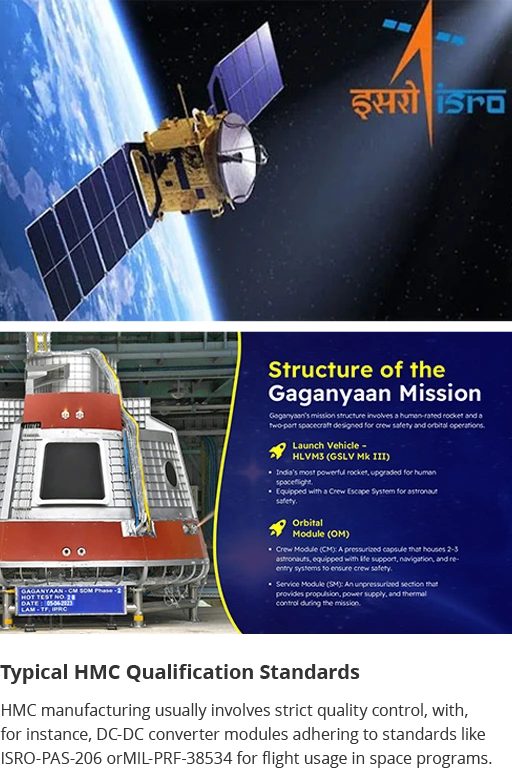 About Image 2